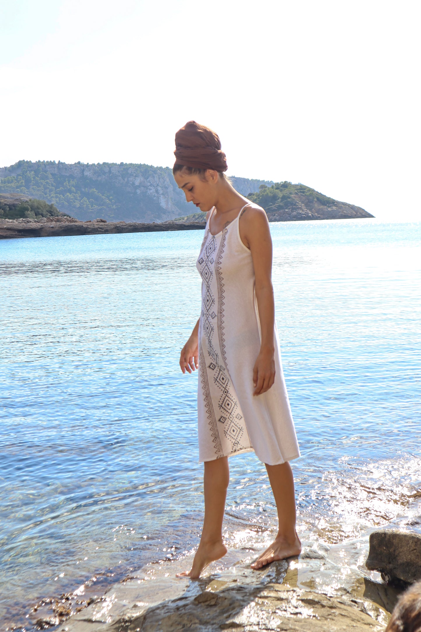 Ek-Kleid