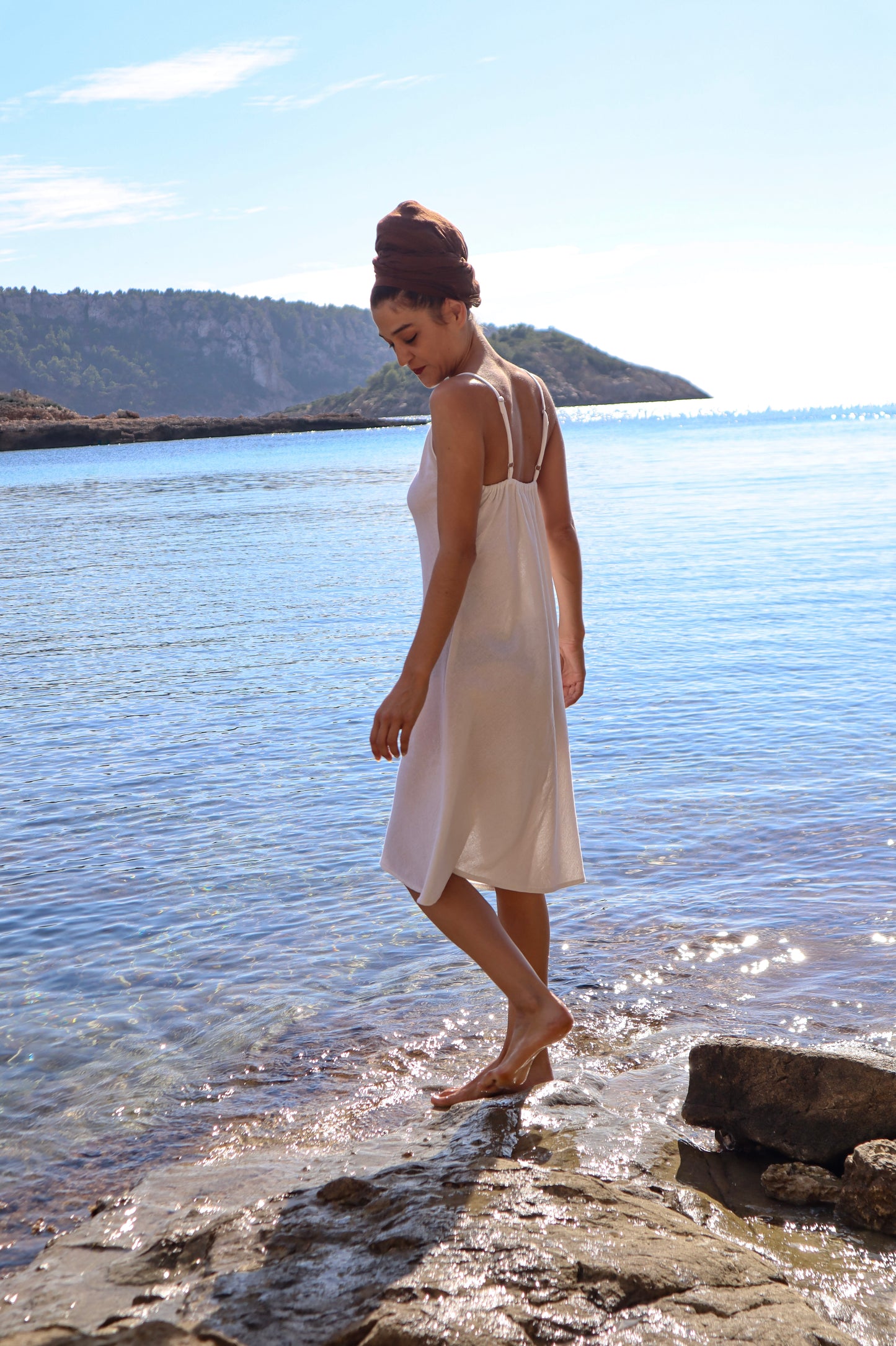 Ek-Kleid