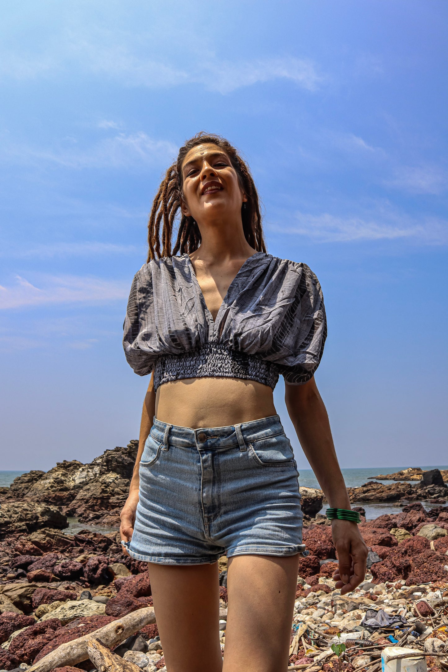Top Vyonamanga