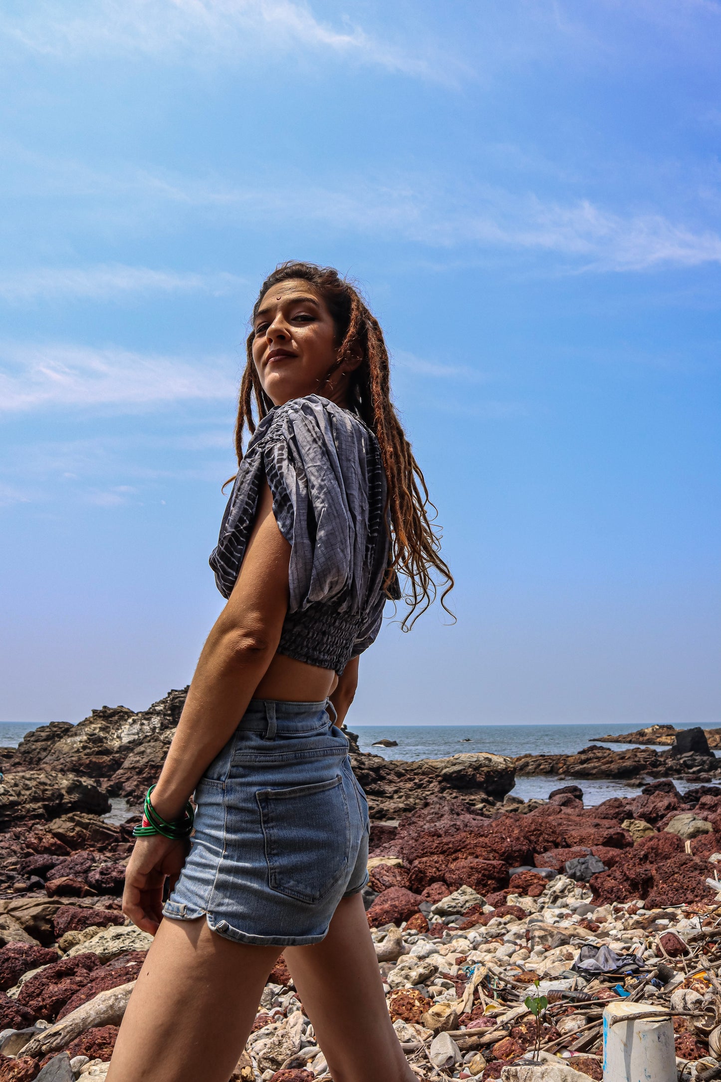 Top Vyonamanga