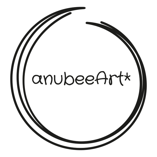 anubeeArt